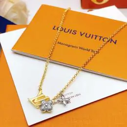 louis vuitton collier s_1204457